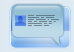 Host Blogs