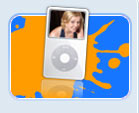 Mad iPod Downloads