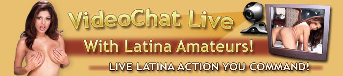 Latina.imlive.com