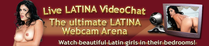 Latina.imlive.com