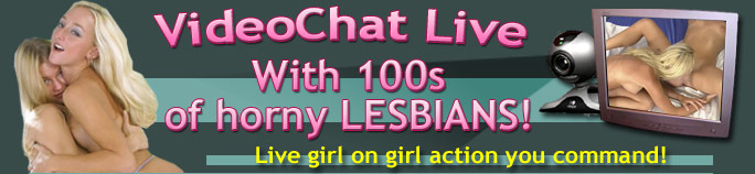 lesbian.imlive.com