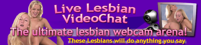lesbian.imlive.com