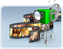 Videos Library