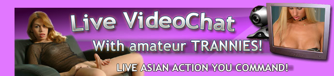 Tranny.imlive.com