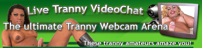 Tranny.imlive.com