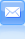 Send Me a Message