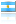 Castellano (Argentina)