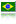 Português