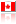 Français (Canada)