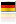 Deutsch