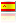 Español (Spain)
