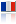 Français