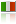 Italiano