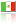 Español (México)