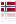 Norsk