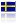 Svenska