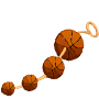 Pick 'n' Roll