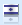 Hebrew