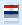 Dutch