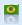 Portuguese