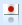 Japanese