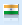Hindi