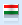 Hungarian