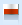 Polish