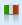 Italian