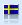 Swedish