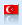 Turkish