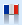 French