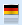 German