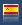 Spanish