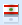 Arabic