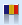 Romanian