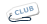 Discount Club: Join my Discount Club and get the same Video Chat for less credit!