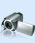 High Quality WebCam High Quality WebCam