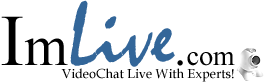 ImLive.com