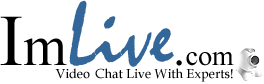 imLive!