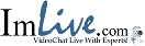 Live Trannies at ImLive.com