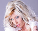 Puma Swede