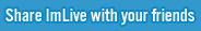 Share ImLive with your friends