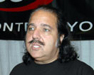 Ron Jeremy