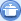 Around the House: Join me for hot live Video Chat from my Kitchen