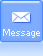 Send Me a Message