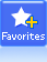 Add Me to Your Favorites