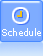 Schedule a Live Sex Video Chat