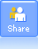 Share My Profile With Your Friends