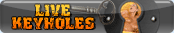 Live Keyholes Live Keyholes